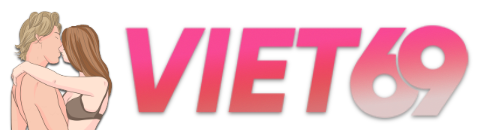 VIET69.NET