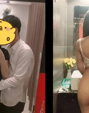 Em sinh viên Bình Tân