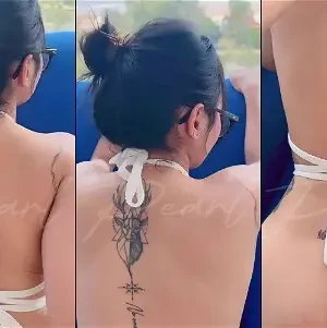 Đưa em đi Vũng Tàu và kỉ niệm view biển cực chill