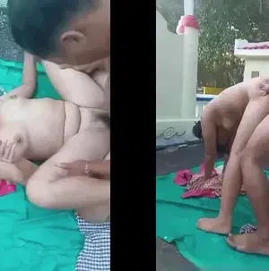 Các bác đưa nhau ra nghĩa trang some thế này thì con cháu theo sao kịp
