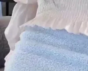 Anan Babe hack clip từ stripchat cởi từng món ra thấy đôi bồng đào siêu bự