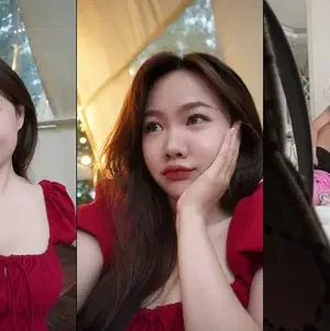 Anh cứ nằm im để em chủ động làm