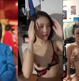 Anh cũng chỉ là công cụ để em xả mỗi khi nứng