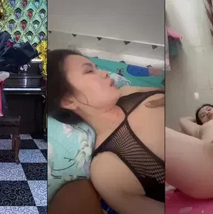 Anh quay phim làm kỷ niệm thôi không lộ được đâu