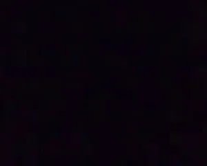 Bé Phương Anh khoe hàng rồi móc cho các anh thẩm nè