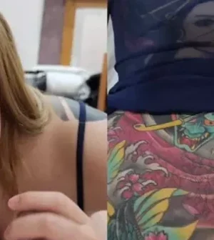 Clip sex mới nhất của Thánh nữ Vanky 2025