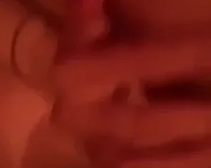 Có bạn thân khác giới là phải thi thoảng rủ vào nhà nghỉ đu đưa