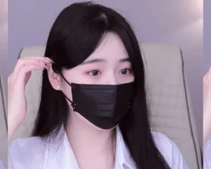 Du ngoạn sang xứ Trung với clip khoe hàng của xứ tỷ dân nhé các anh