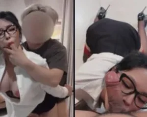 Em gái dâm việt nam vú to