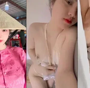 Em gái miền Tây 2k6 vét máng sướng đến lượt em bú cu cưỡi ngựa cho anh
