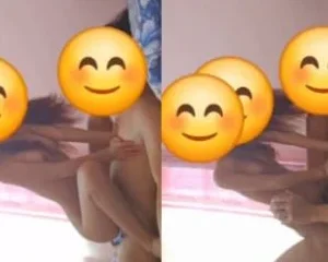 Em người yêu thích nhúng