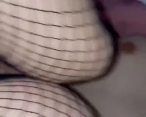 Full clip mlem, gái trung cũng vẫn cứ gọi là ok anh em ạ ><