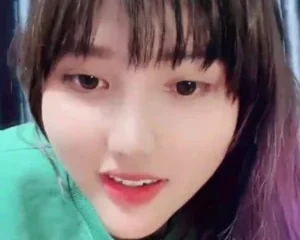 Full live em Lâm only, quay mất cả tiếng hic