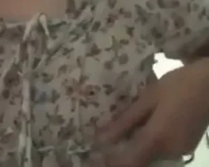 Hoàng Trâm 2k5: vú đẹp thế này thì đúng là good girl rồi