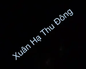 Hot leak clip trùm live sex Xuân Hạ thu đông
