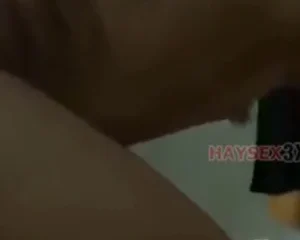 Không biết đặt tên là gì ngoài gọi là quán trọ hạnh phúc anh em ạ.