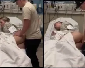 Lén địt nhau với em ghệ đang nằm viên