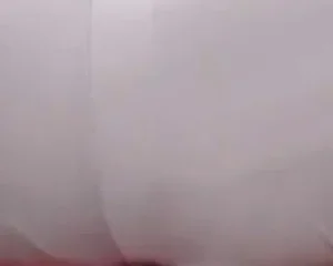 Nay đánh liều quay lén mông nhỏ bạn làm tài liệu học tập