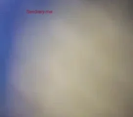 Ngửa bím ra cho anh người yêu đóng gạch liên hoàn