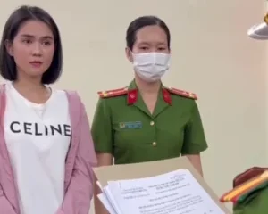 Sr anh em, cái này k liên quan lắm =)))