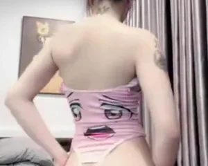 Trang 99, siêu vòng 3, mông này mà nhún thì ối anh trớ