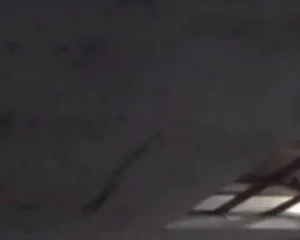 Video call sóc lọ cho chị gái nổi hứng xoa vú