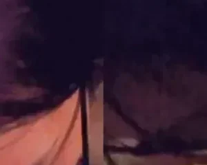 Anh chịch chán rồi em bú cu anh đi