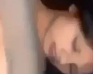 Chịch em Teen Bắc Ninh sướng quằn cả người lại