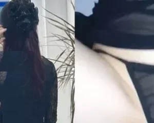 Gạ chịch thành công bé làm Spa sau vài lần hẹn hò Cafe