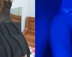 Mỹ Dung Bảo Lộc – Lâm Đồng dâm đãng có thừa