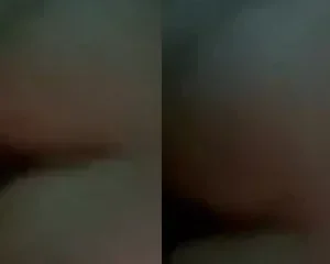 Thảo nào mấy em Sale BĐS chốt được khách liên tục nguyên nhân là đây