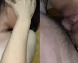 Thu Hằng – Yên Bái chịch thôi anh đừng quay em mà